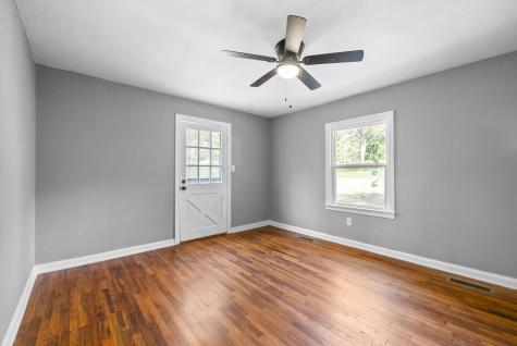 120 Circle Hill Drive Clarksville TN 37042