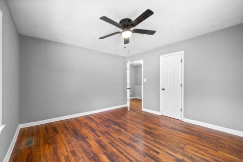 120 Circle Hill Drive Clarksville TN 37042