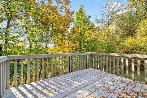 120 Circle Hill Drive Clarksville TN 37042