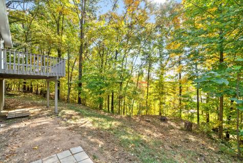 120 Circle Hill Drive Clarksville TN 37042