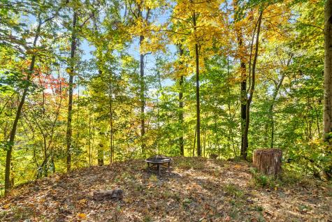 120 Circle Hill Drive Clarksville TN 37042