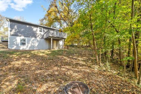 120 Circle Hill Drive Clarksville TN 37042