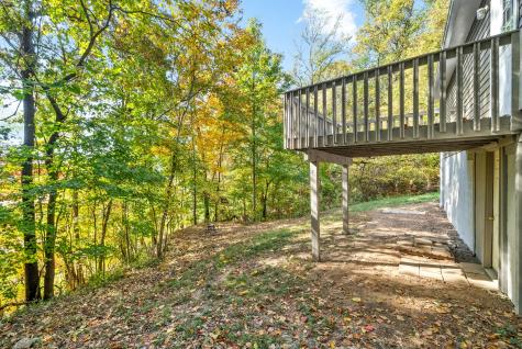 120 Circle Hill Drive Clarksville TN 37042