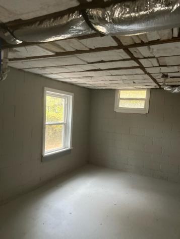 120 Circle Hill Drive Clarksville TN 37042