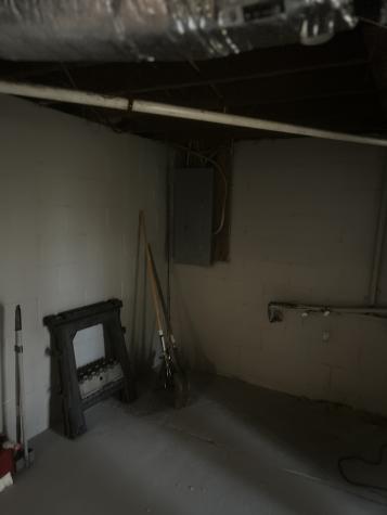 120 Circle Hill Drive Clarksville TN 37042