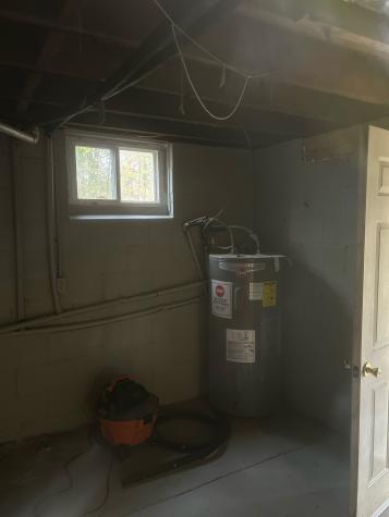 120 Circle Hill Drive Clarksville TN 37042