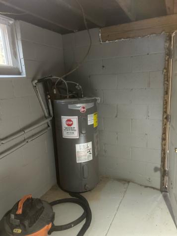 120 Circle Hill Drive Clarksville TN 37042