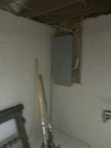 120 Circle Hill Drive Clarksville TN 37042