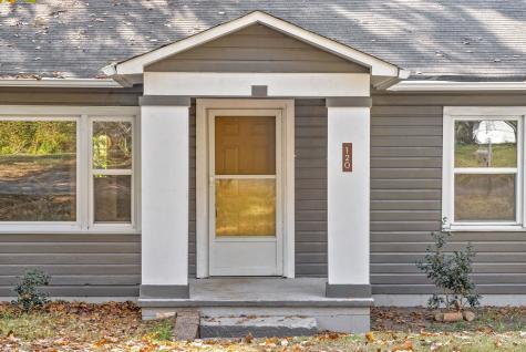 120 Circle Hill Drive Clarksville TN 37042