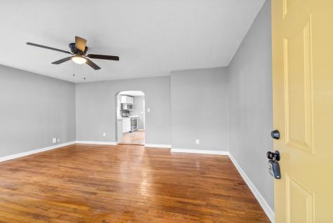 120 Circle Hill Drive Clarksville TN 37042