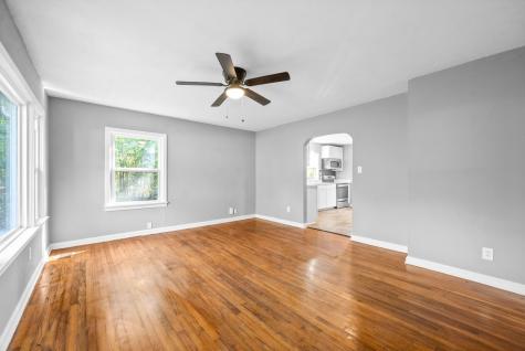 120 Circle Hill Drive Clarksville TN 37042