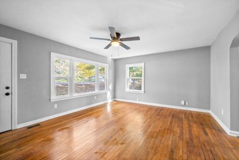 120 Circle Hill Drive Clarksville TN 37042