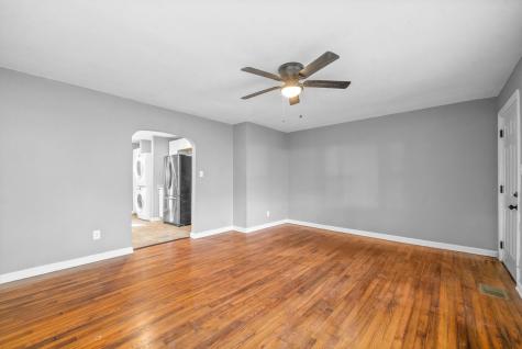 120 Circle Hill Drive Clarksville TN 37042