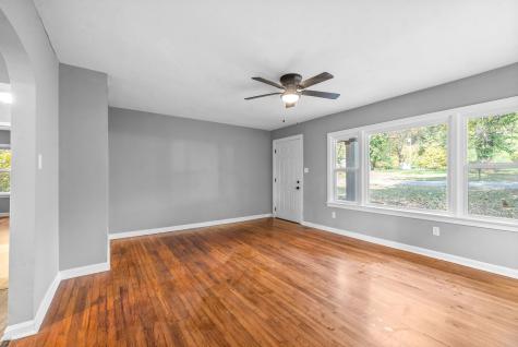 120 Circle Hill Drive Clarksville TN 37042