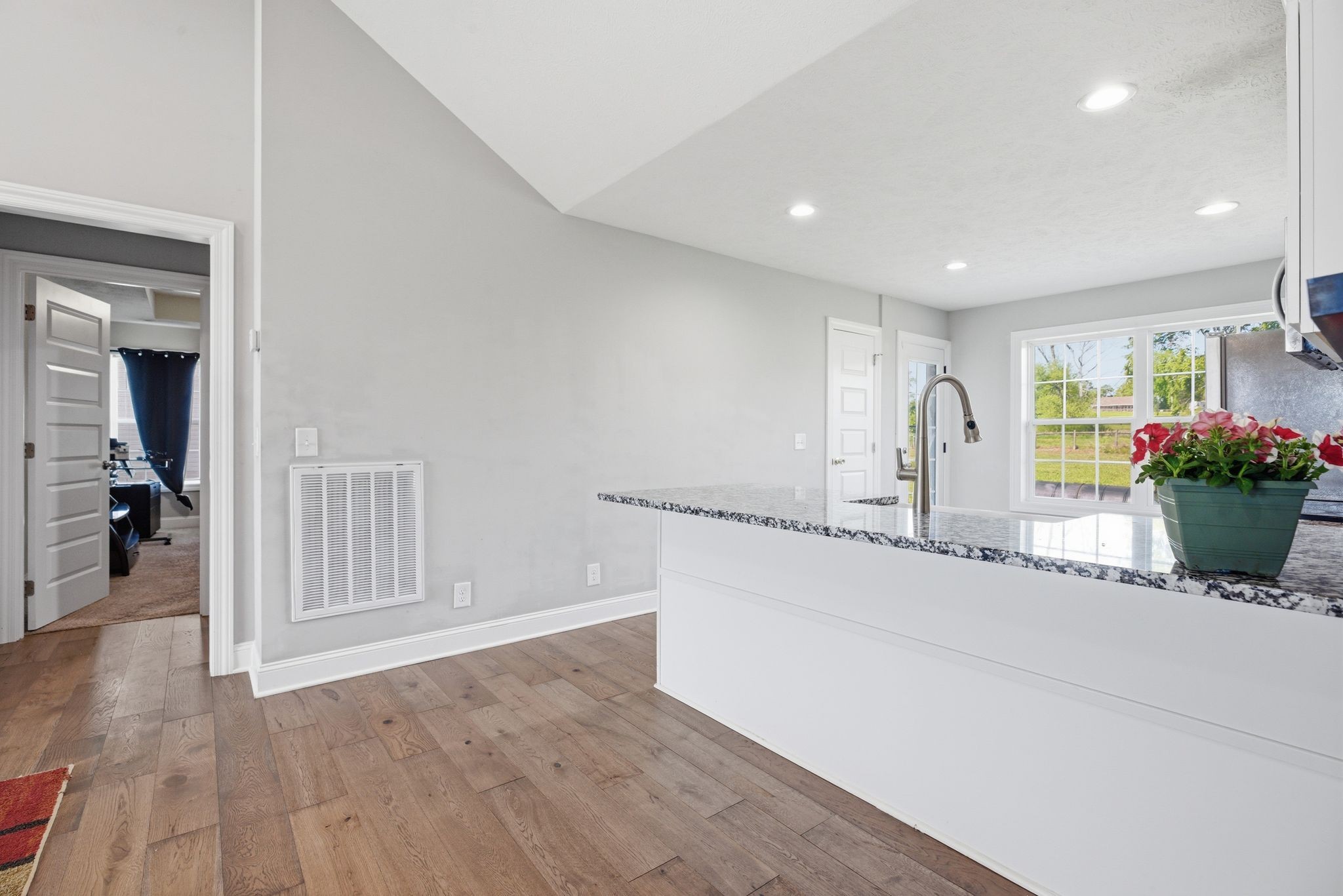 402 Rose Lane Shelbyville TN 37160