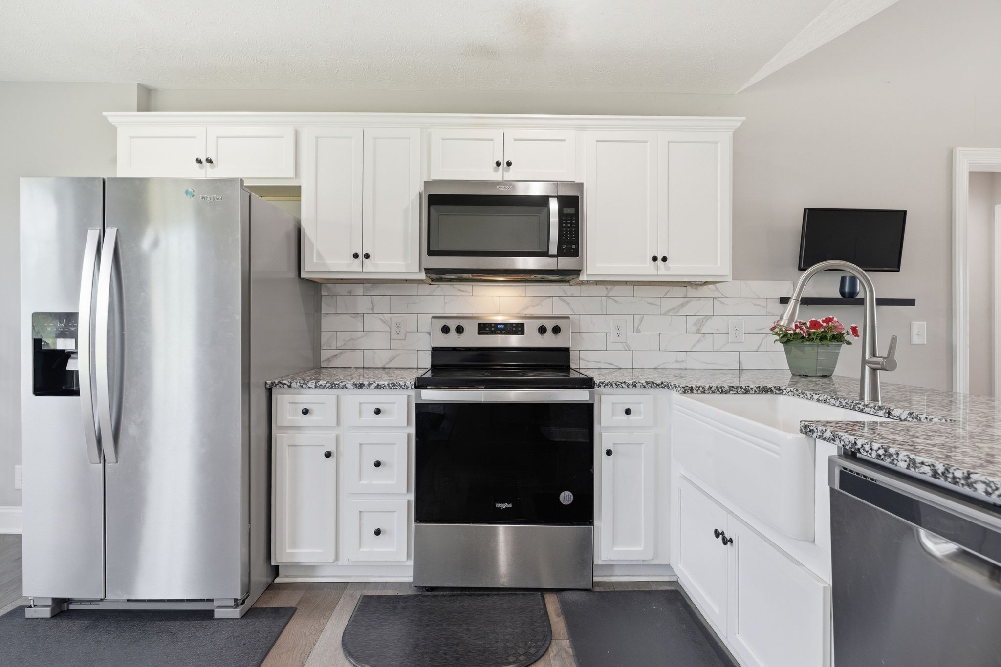 402 Rose Lane Shelbyville TN 37160
