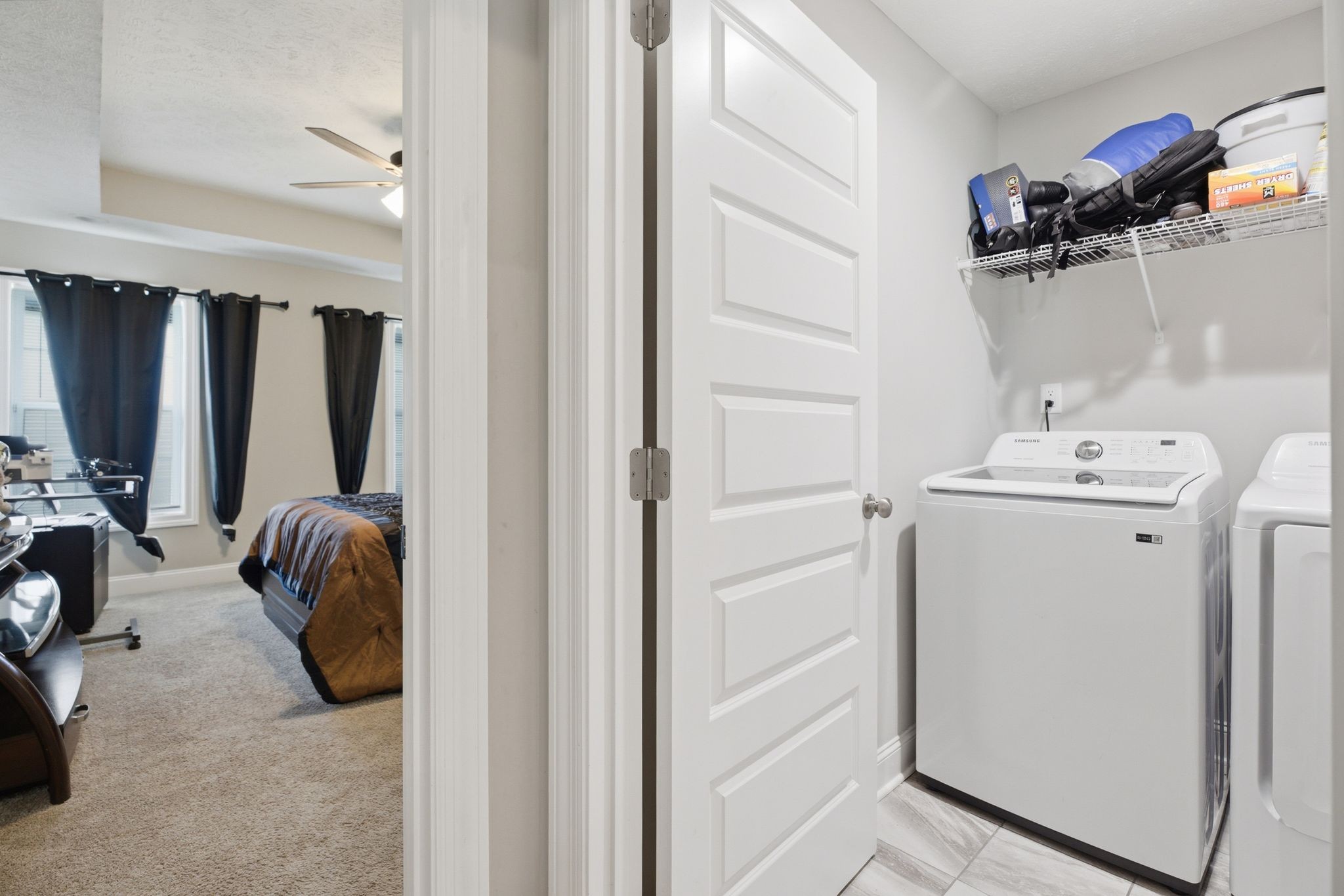 402 Rose Lane Shelbyville TN 37160