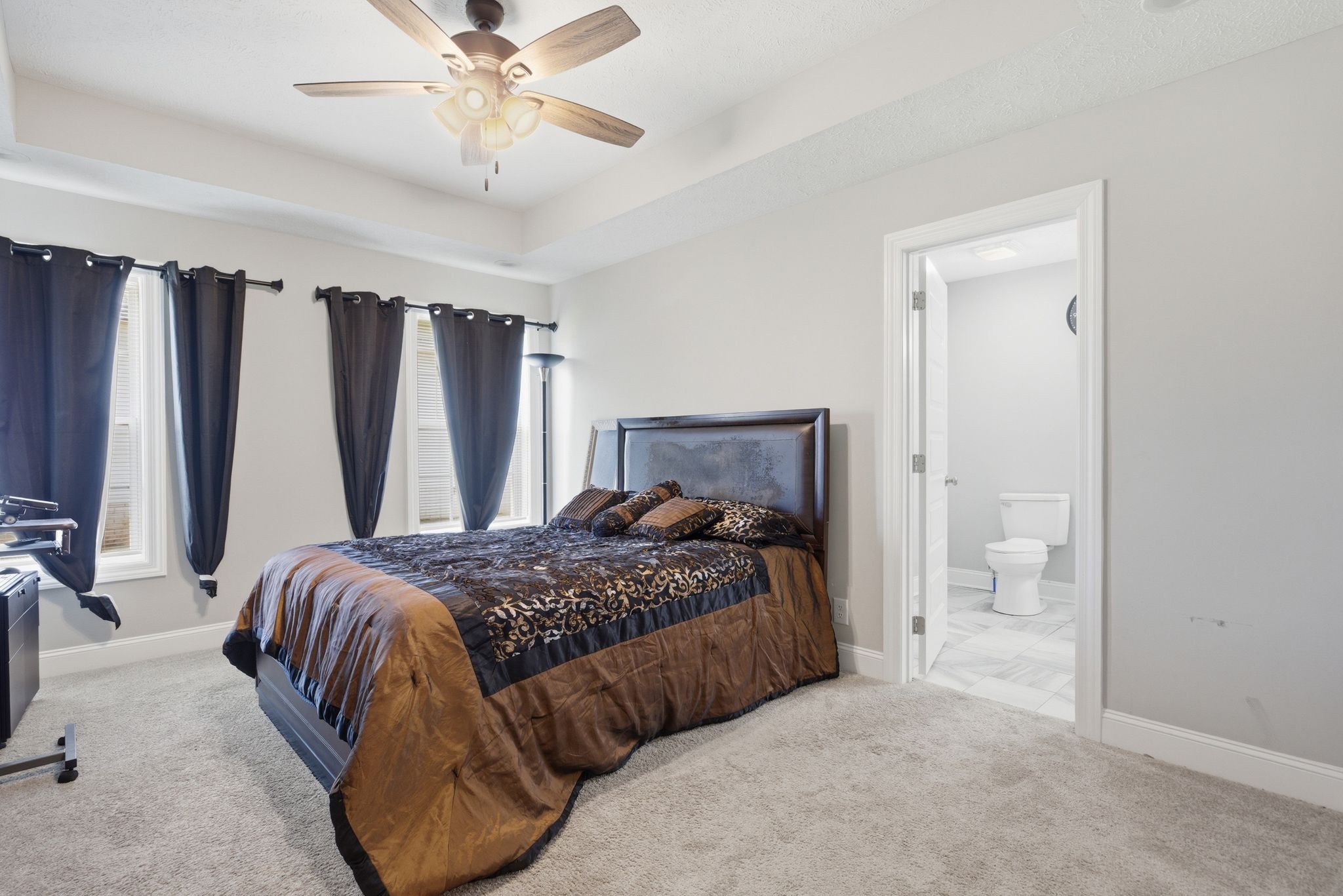 402 Rose Lane Shelbyville TN 37160
