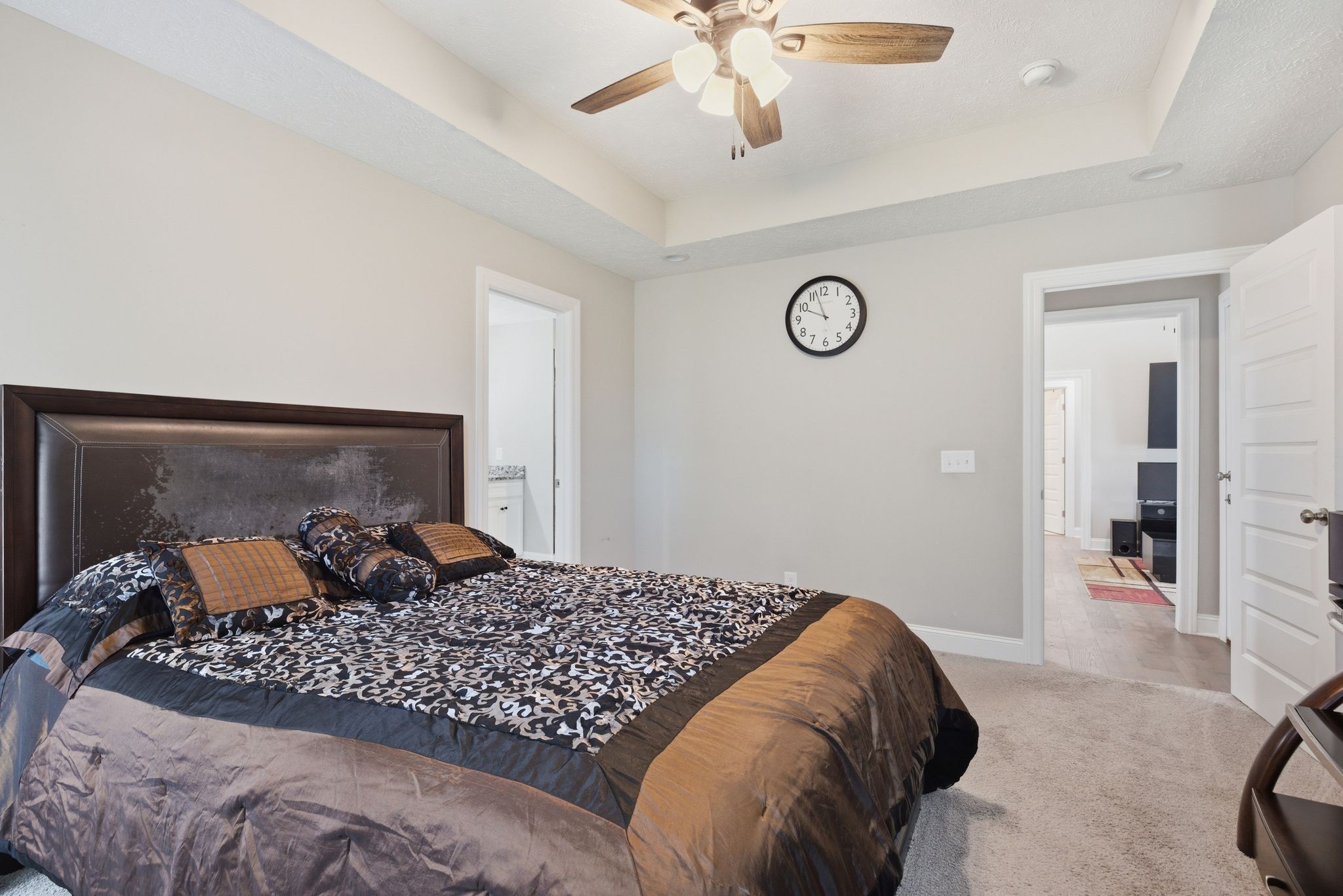 402 Rose Lane Shelbyville TN 37160
