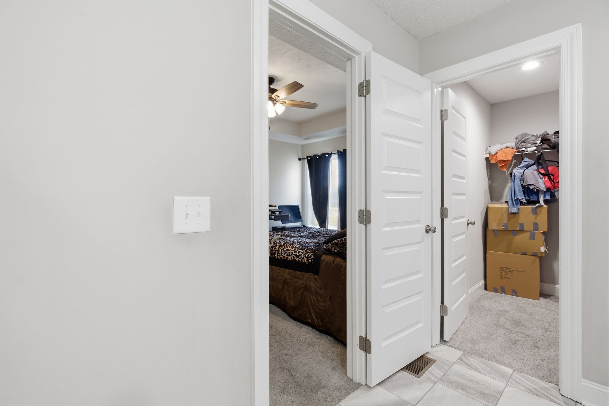 402 Rose Lane Shelbyville TN 37160