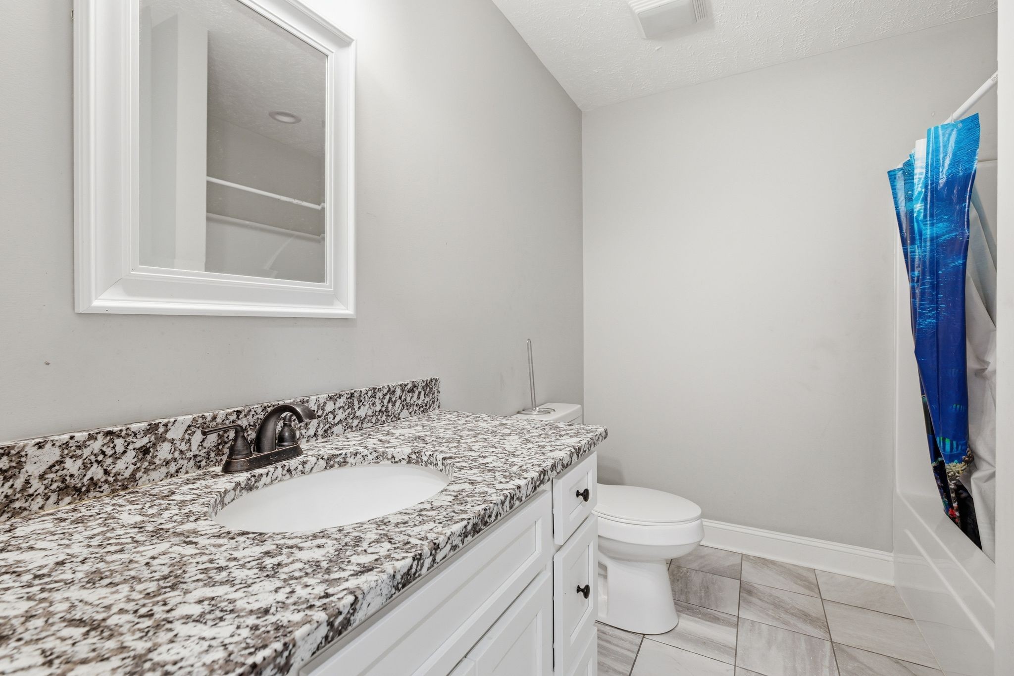 402 Rose Lane Shelbyville TN 37160