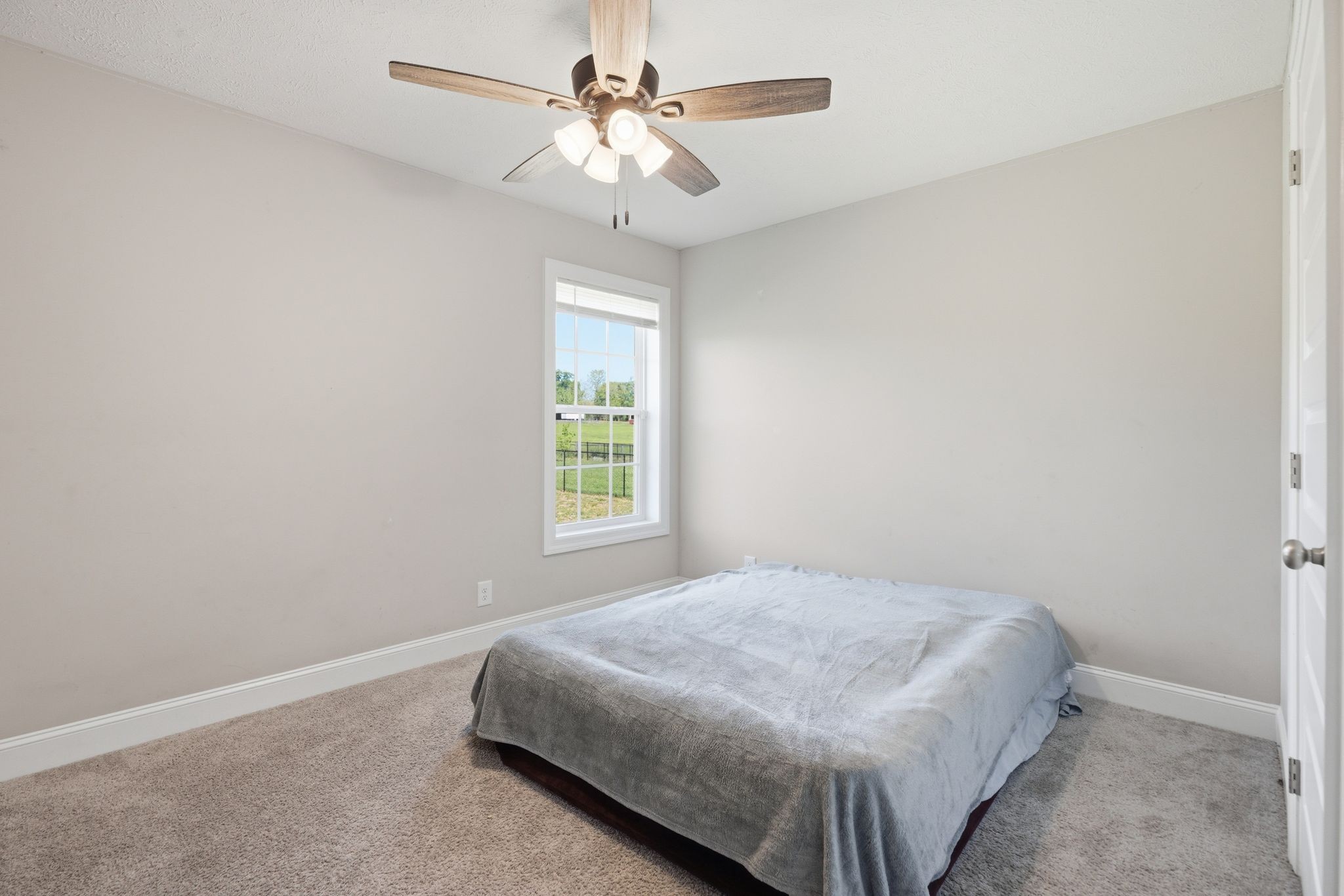 402 Rose Lane Shelbyville TN 37160