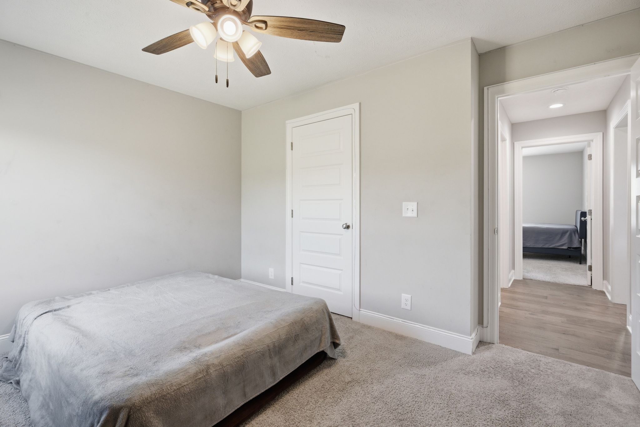 402 Rose Lane Shelbyville TN 37160
