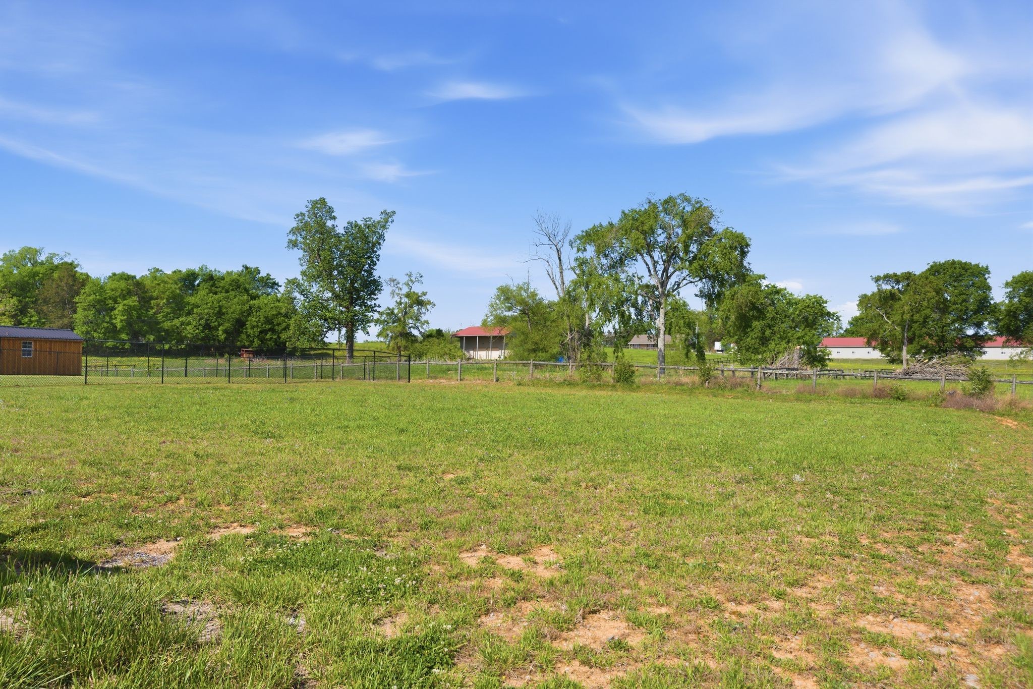 402 Rose Lane Shelbyville TN 37160
