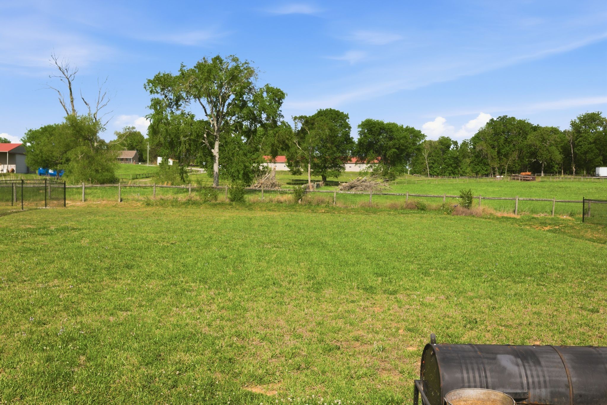 402 Rose Lane Shelbyville TN 37160