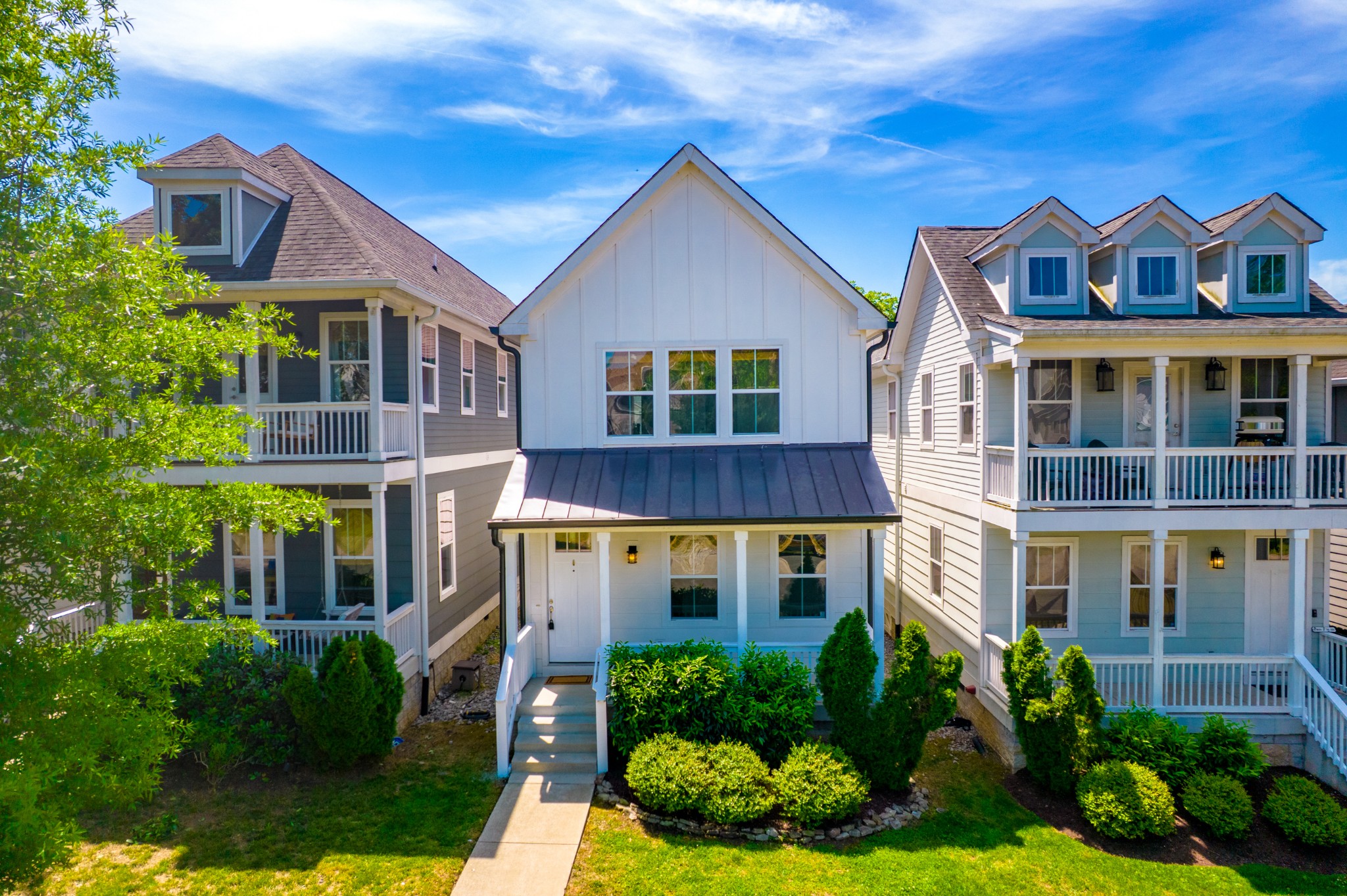 5405A Louisiana Avenue Nashville TN 37209