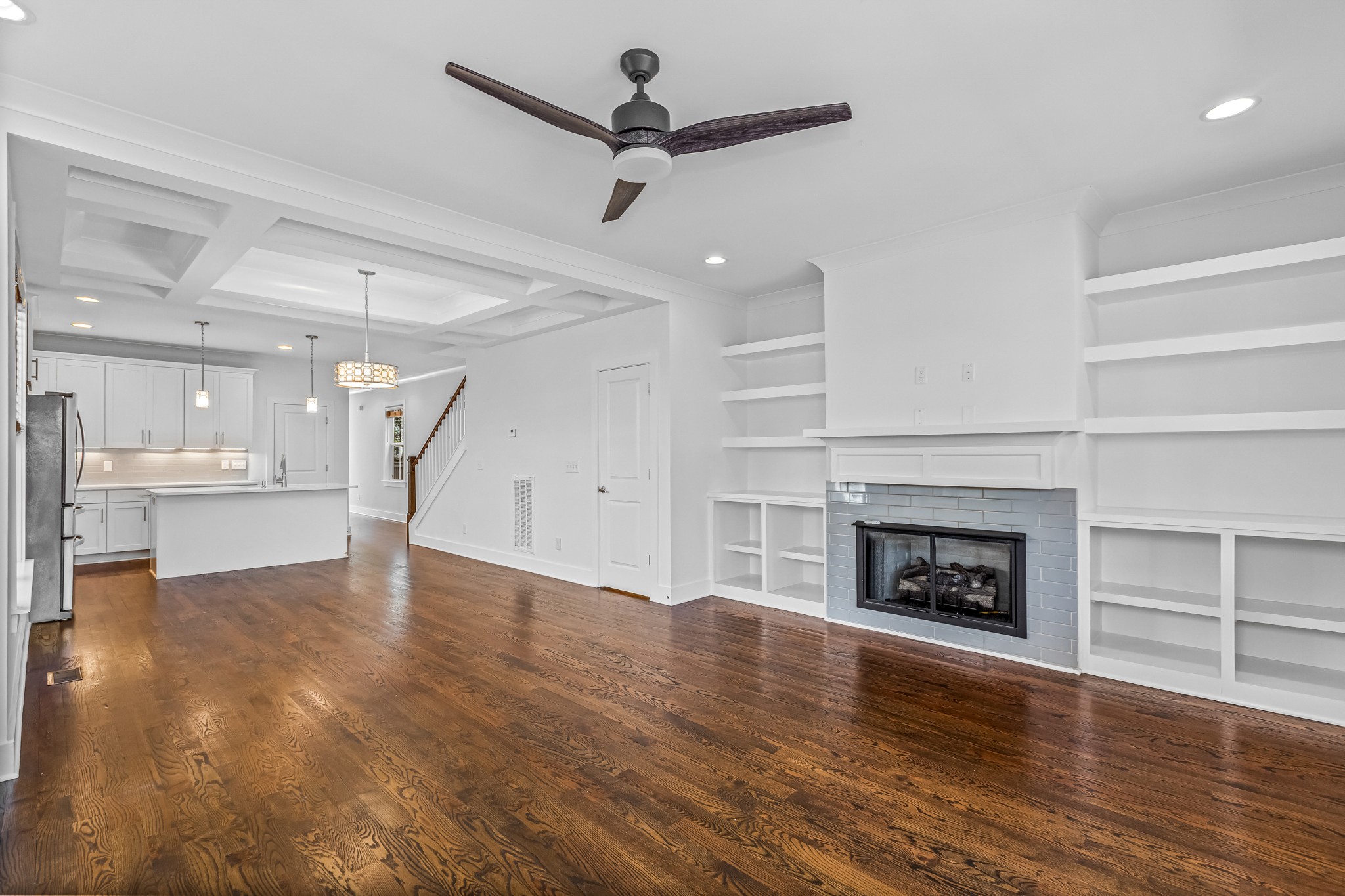 5405A Louisiana Avenue Nashville TN 37209