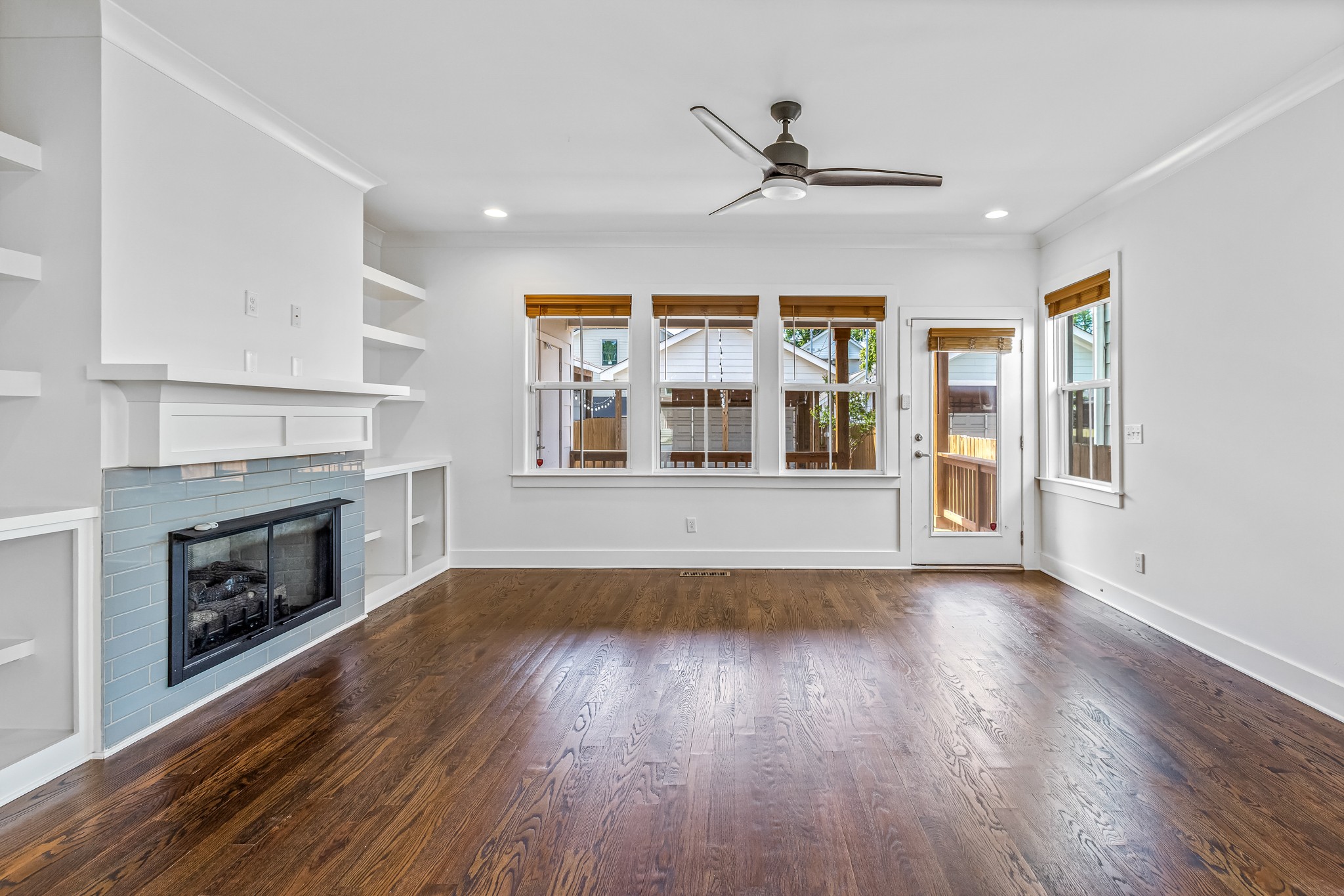 5405A Louisiana Avenue Nashville TN 37209