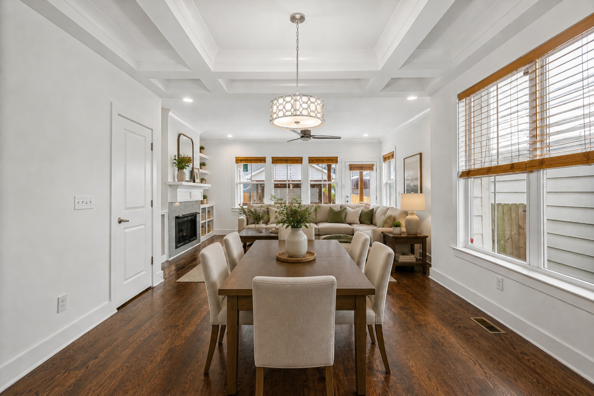 5405A Louisiana Avenue Nashville TN 37209
