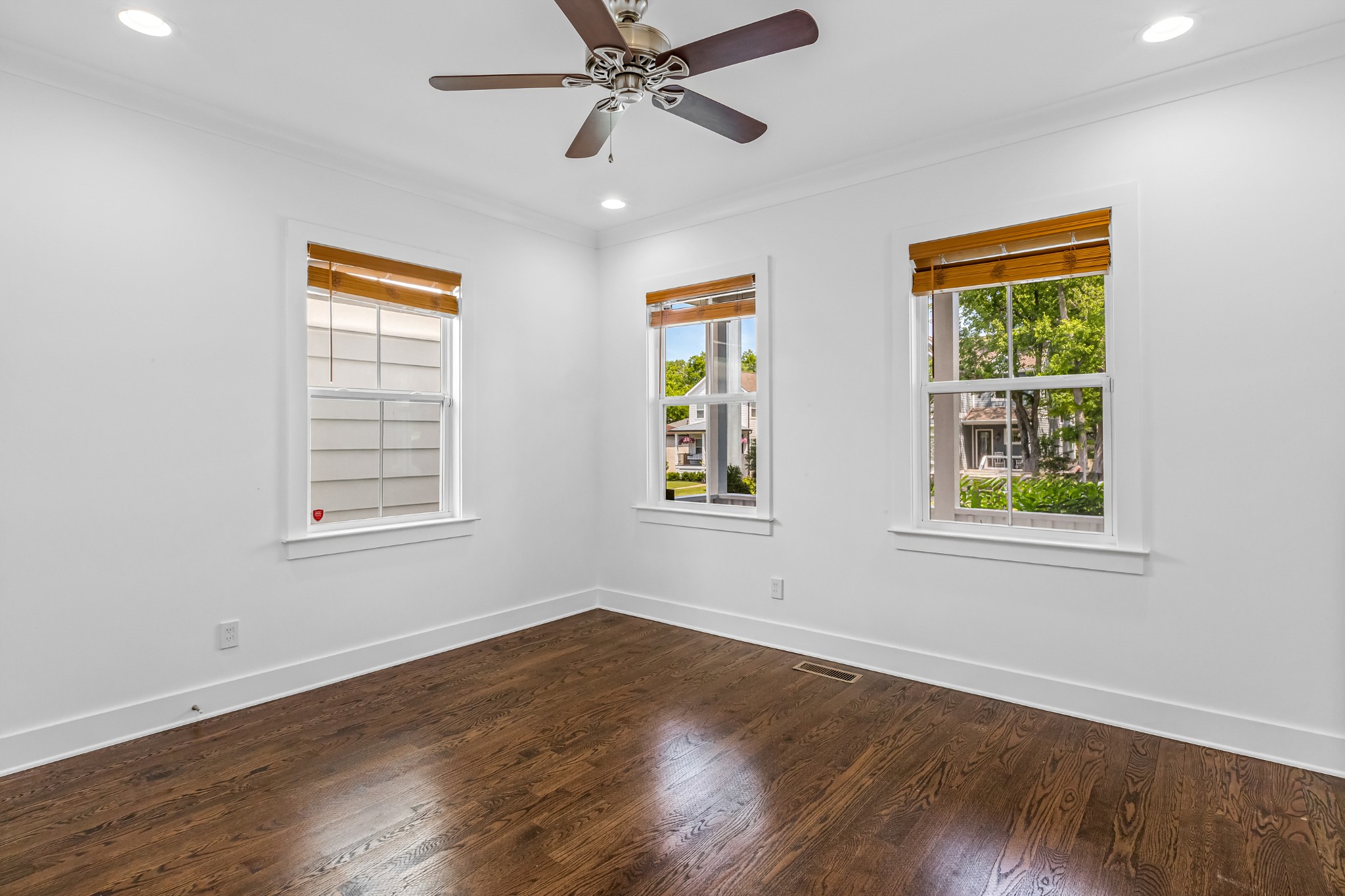 5405A Louisiana Avenue Nashville TN 37209