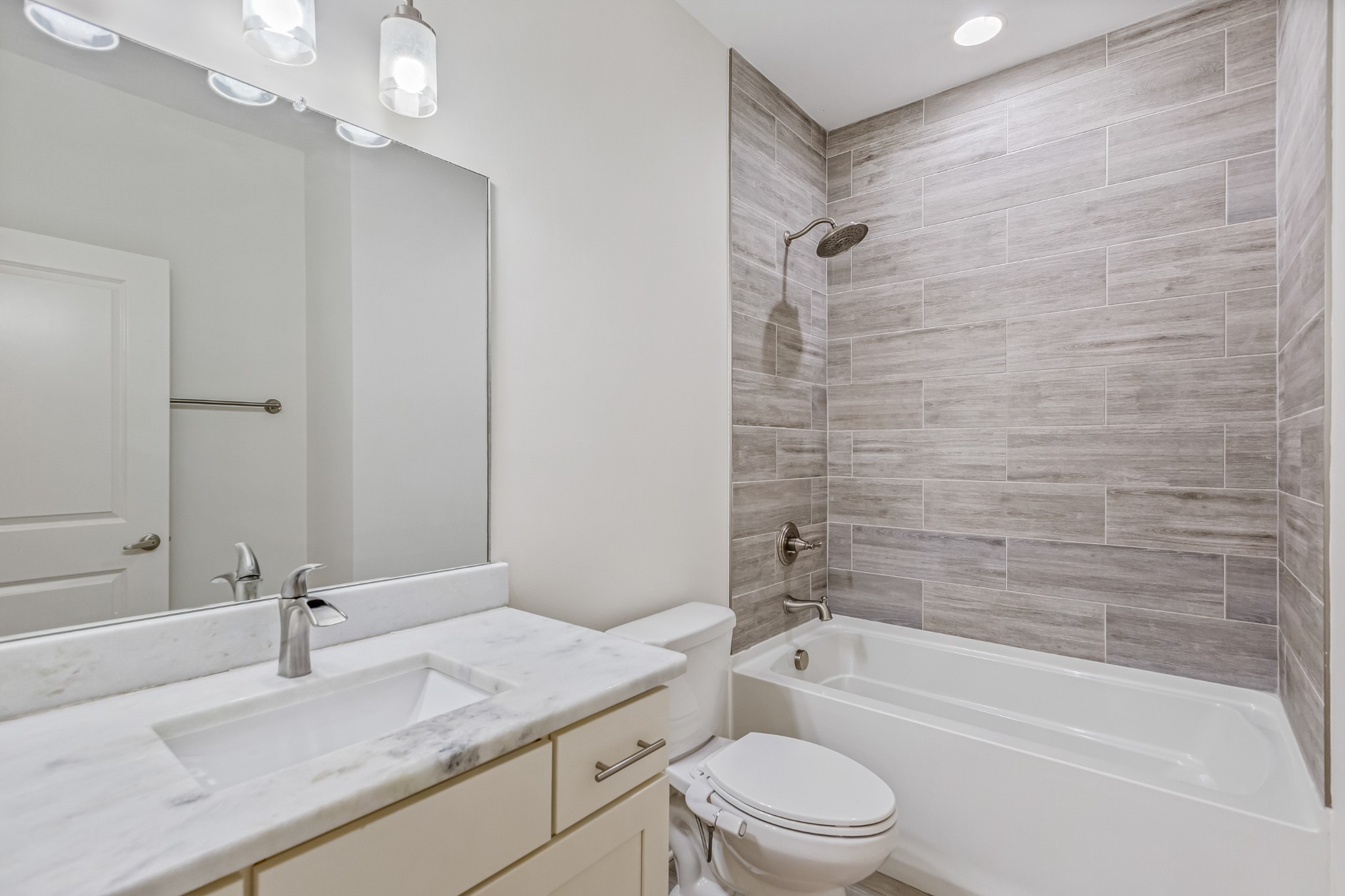 5405A Louisiana Avenue Nashville TN 37209