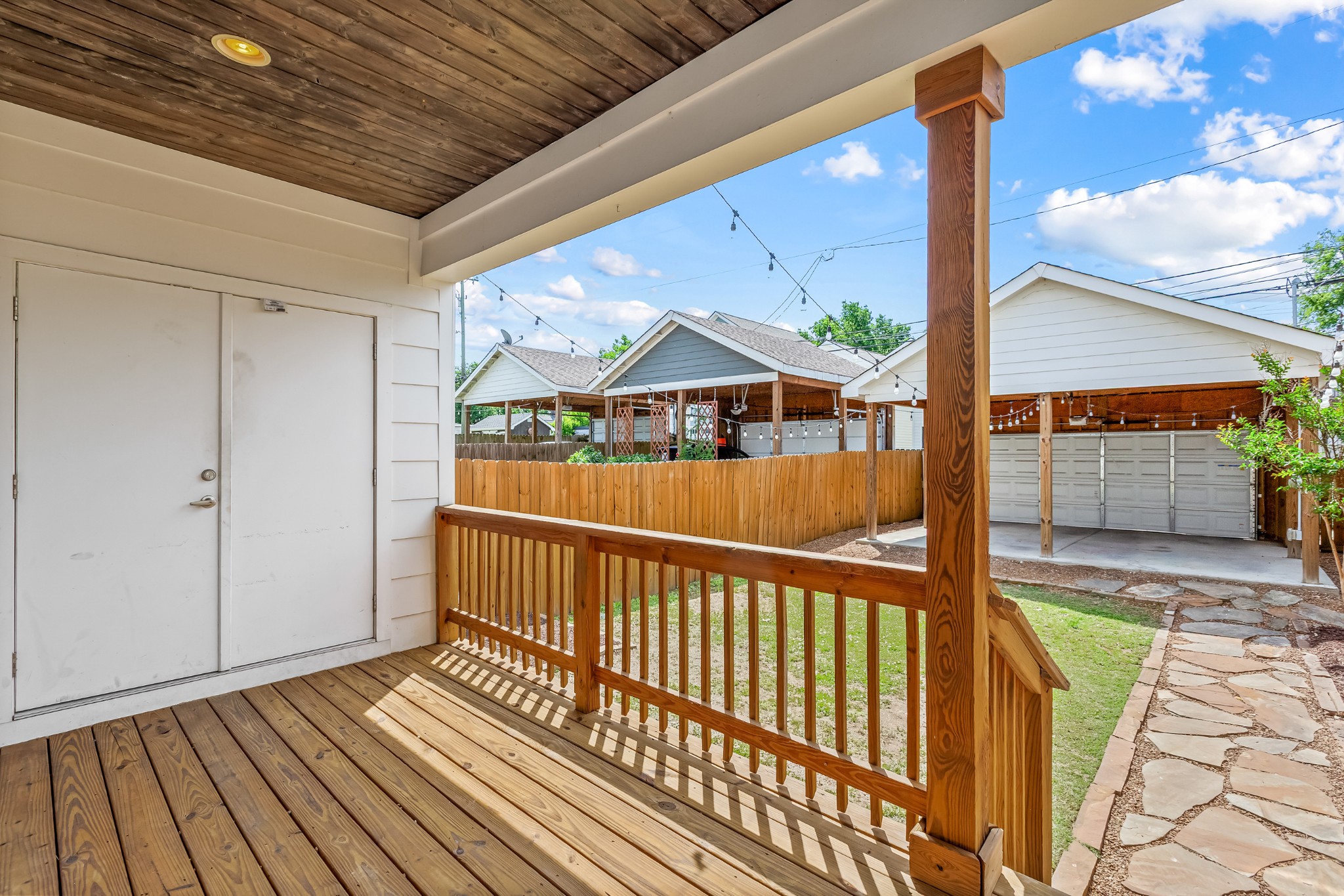 5405A Louisiana Avenue Nashville TN 37209