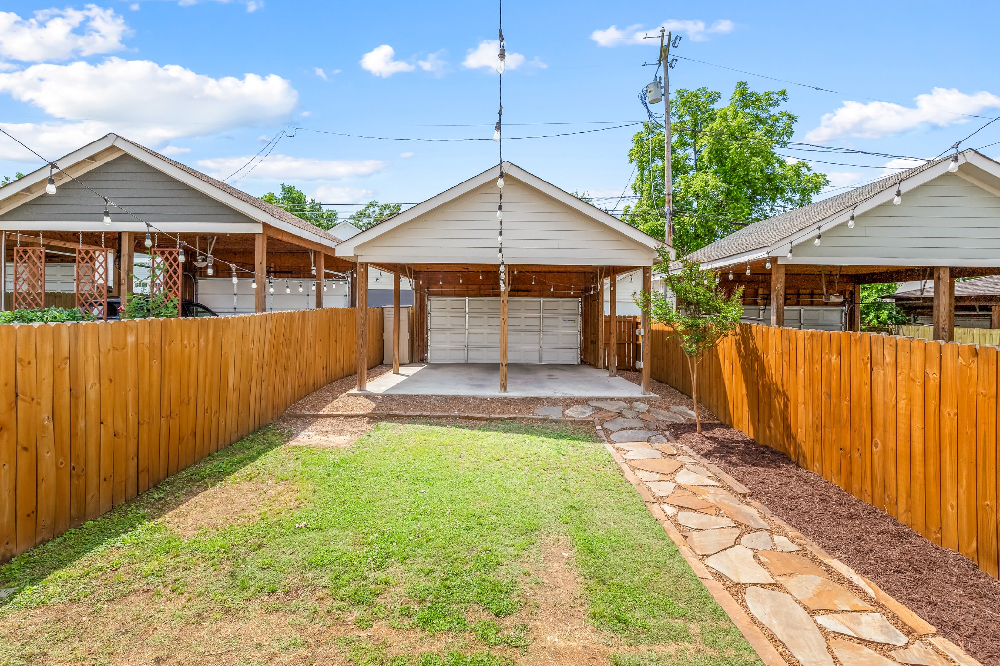 5405A Louisiana Avenue Nashville TN 37209