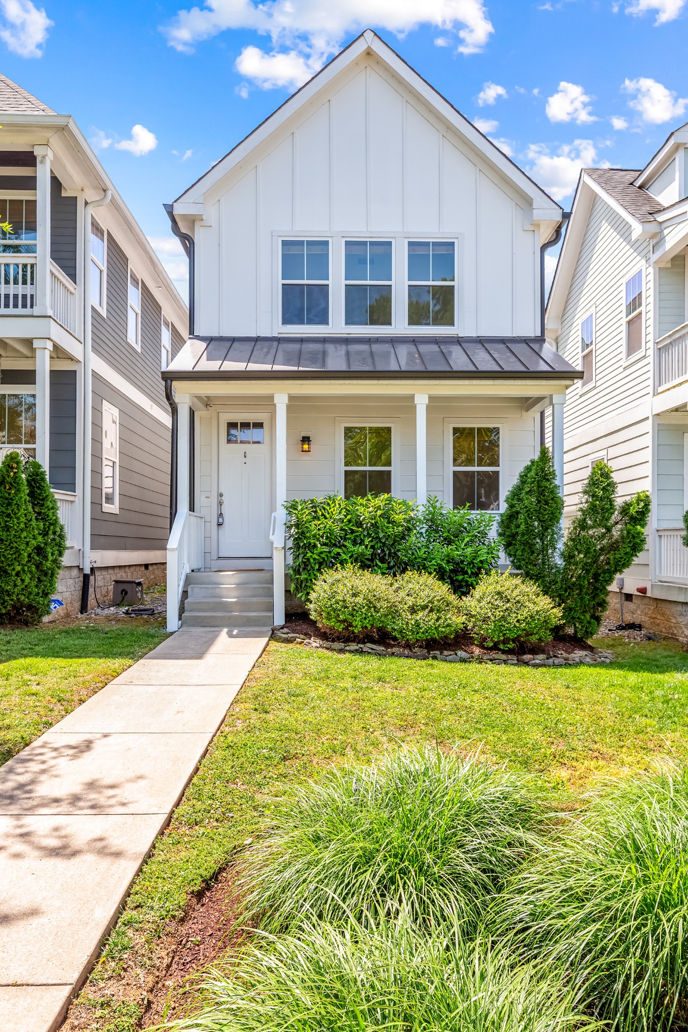 5405A Louisiana Avenue Nashville TN 37209