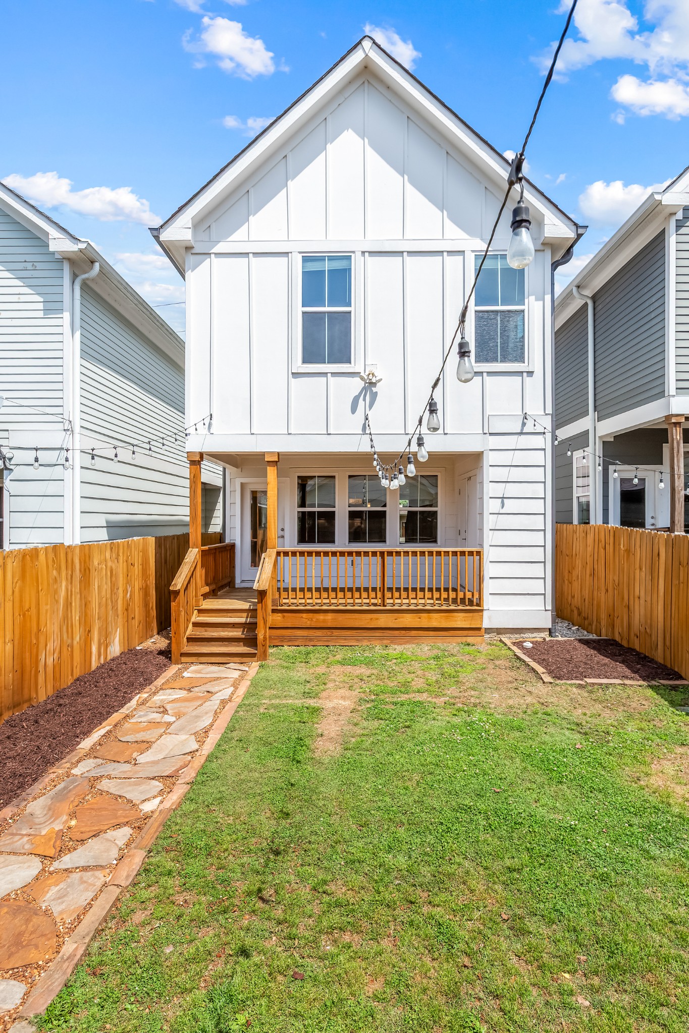 5405A Louisiana Avenue Nashville TN 37209