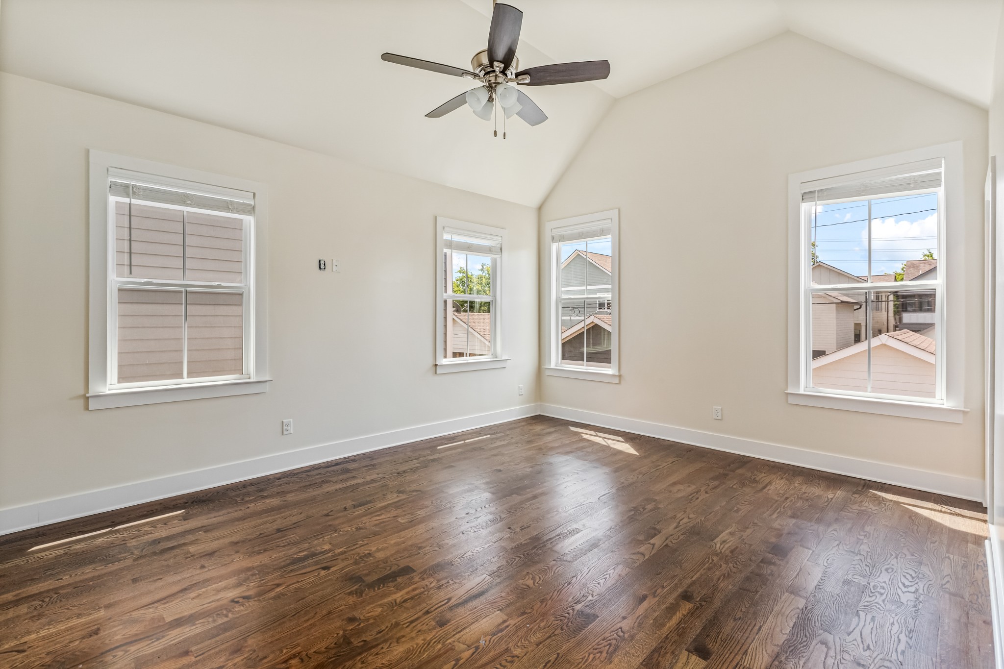 5405A Louisiana Avenue Nashville TN 37209