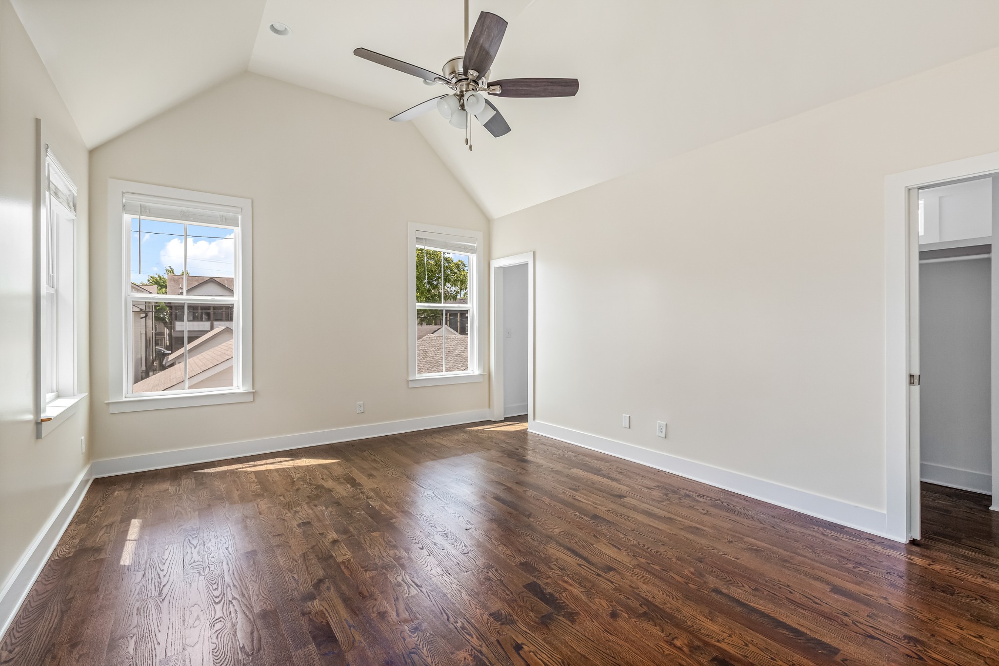 5405A Louisiana Avenue Nashville TN 37209