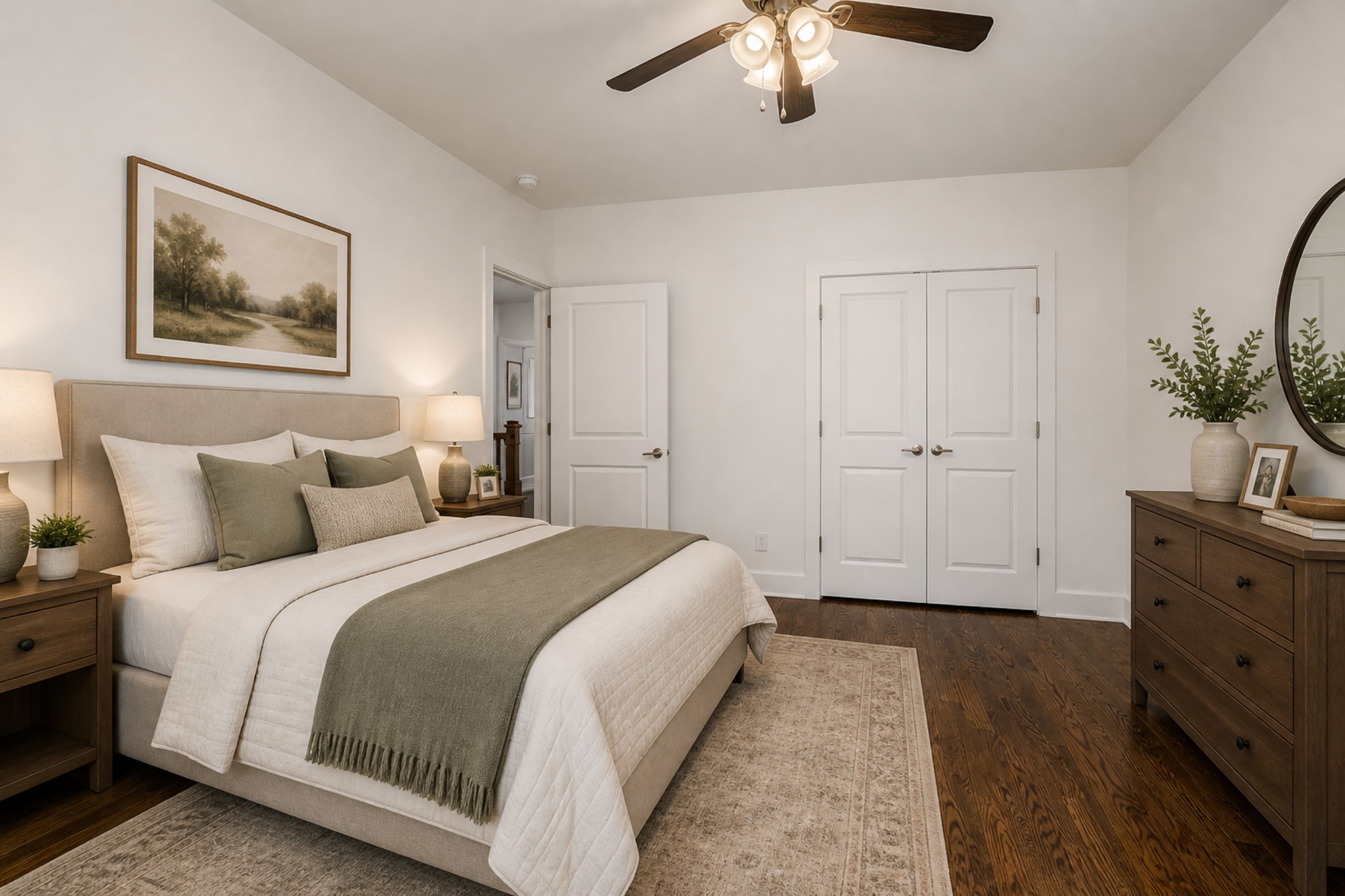 5405A Louisiana Avenue Nashville TN 37209