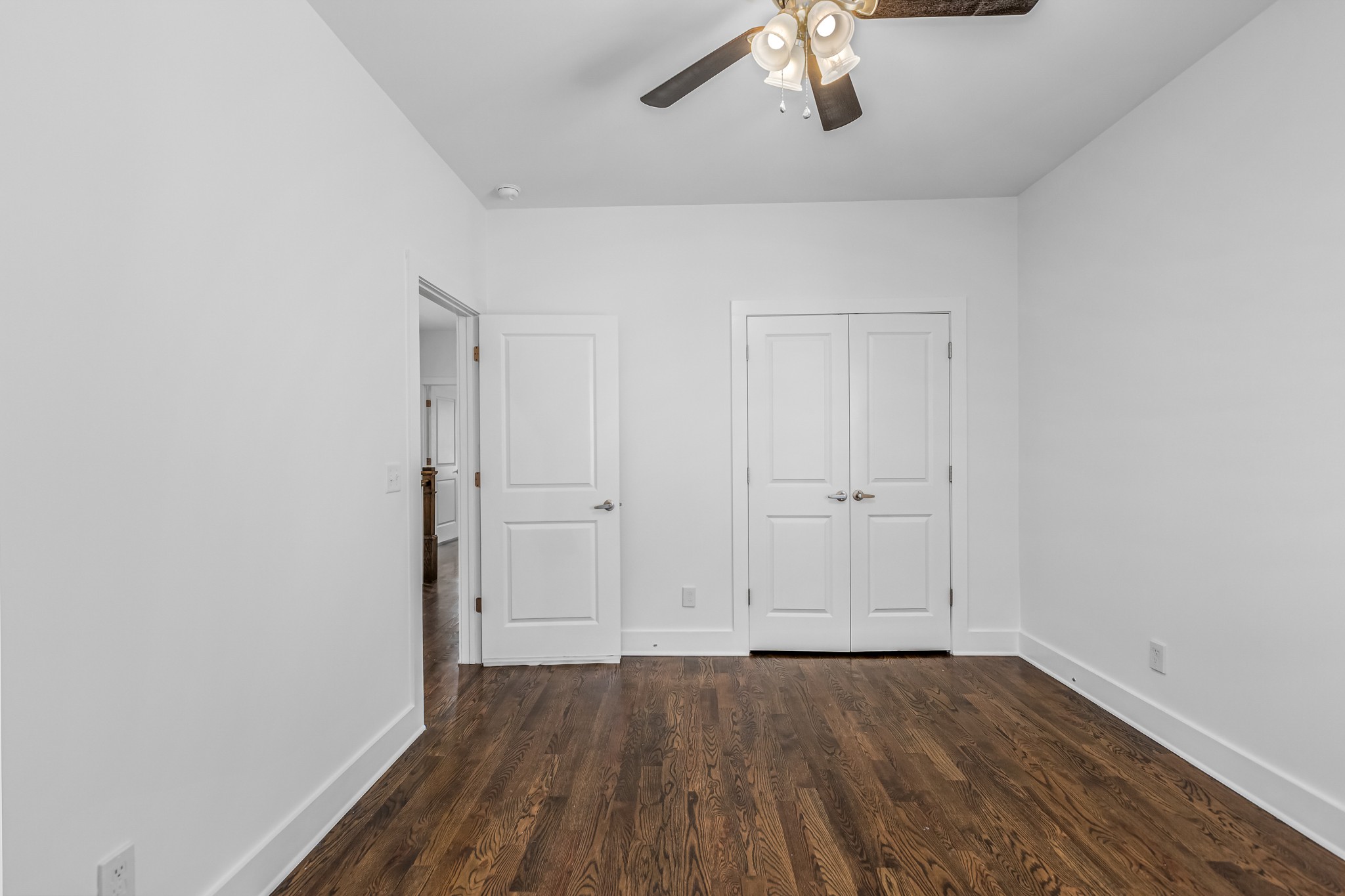 5405A Louisiana Avenue Nashville TN 37209
