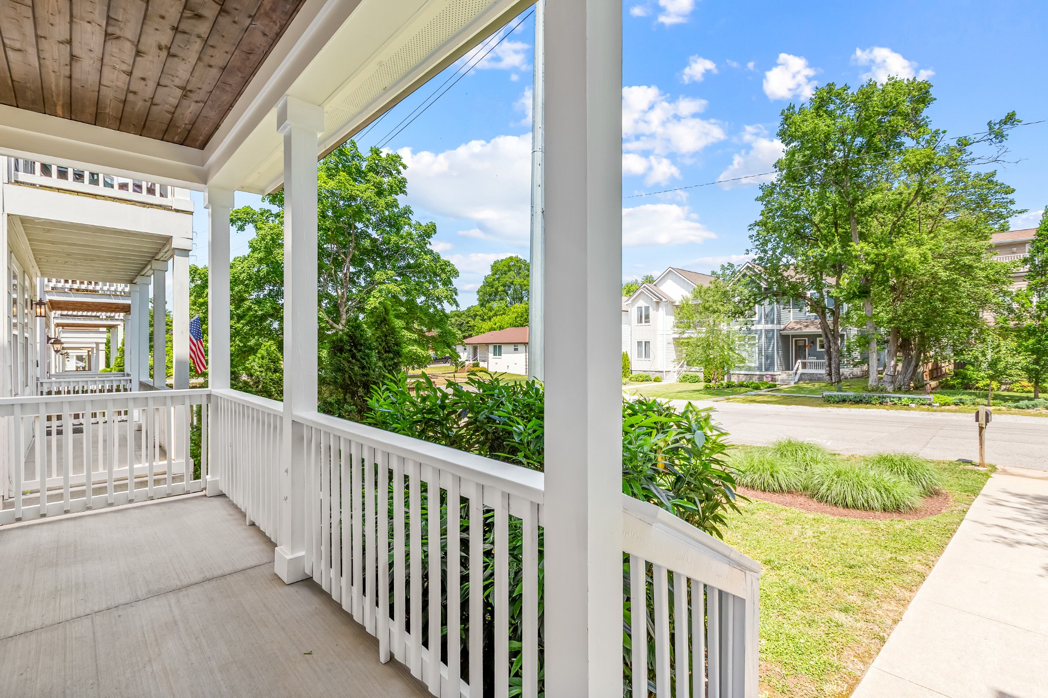 5405A Louisiana Avenue Nashville TN 37209