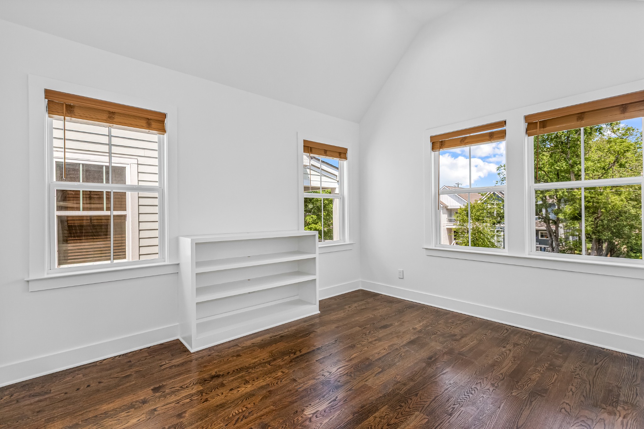 5405A Louisiana Avenue Nashville TN 37209
