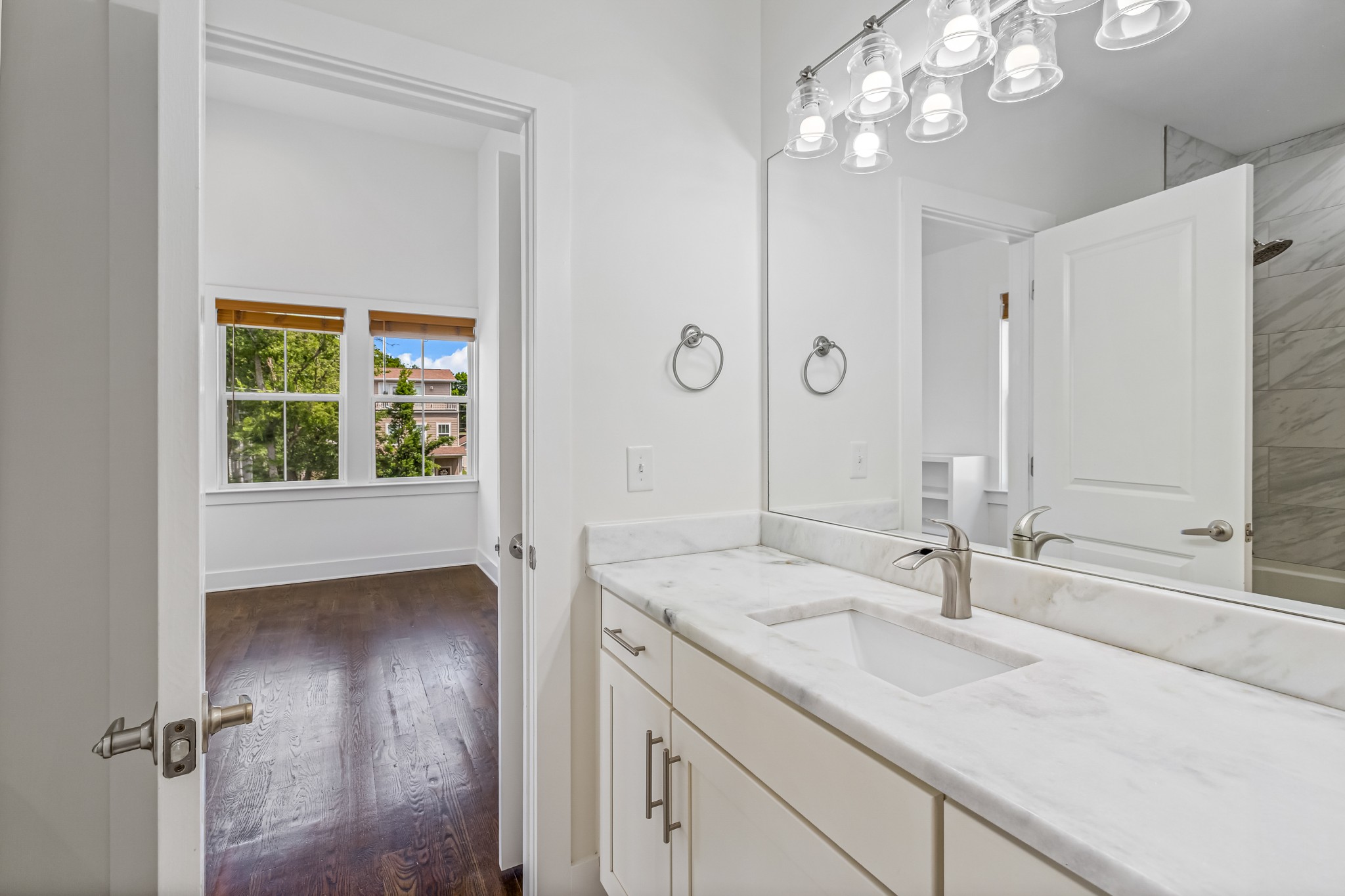5405A Louisiana Avenue Nashville TN 37209