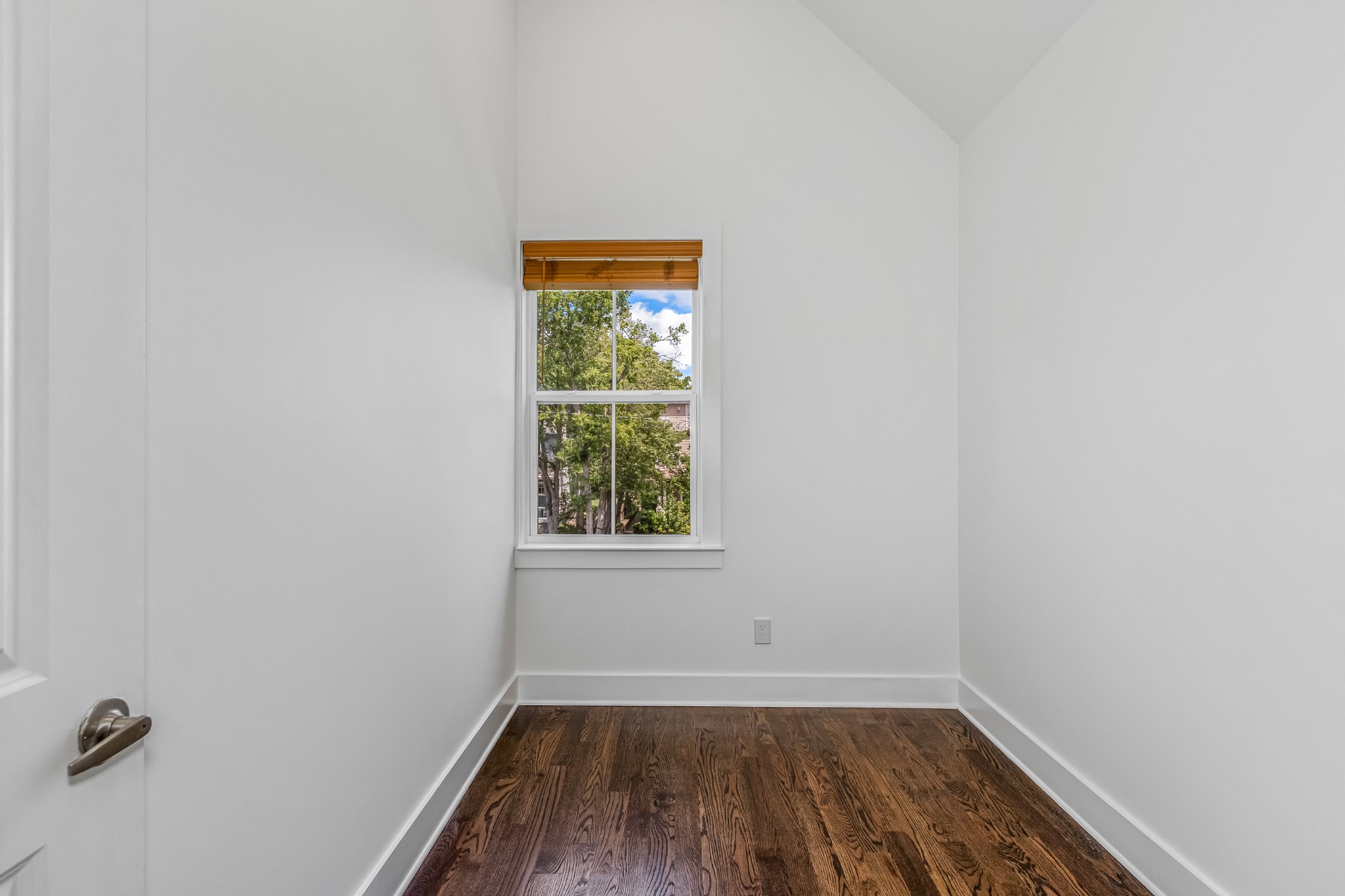 5405A Louisiana Avenue Nashville TN 37209