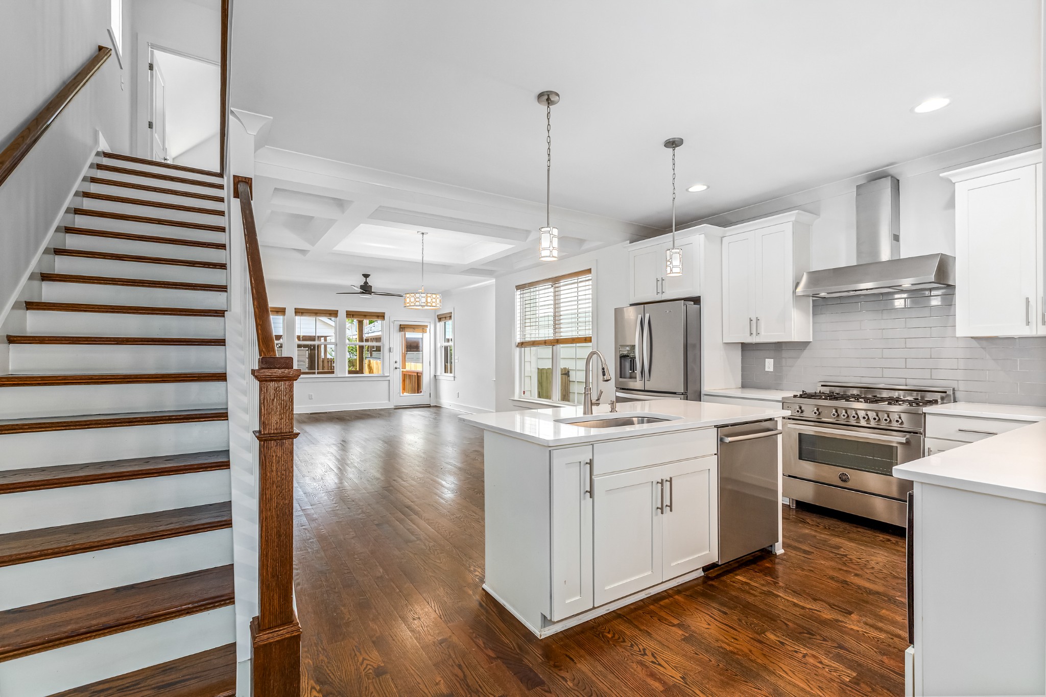5405A Louisiana Avenue Nashville TN 37209
