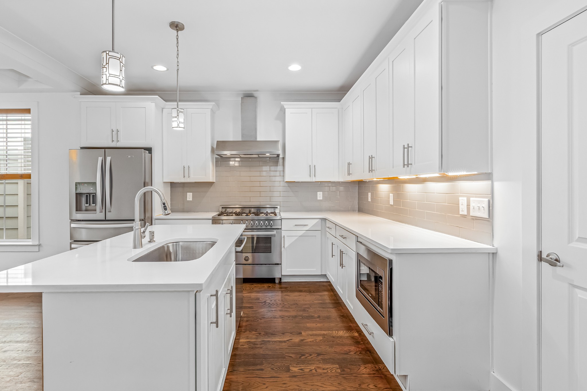 5405A Louisiana Avenue Nashville TN 37209