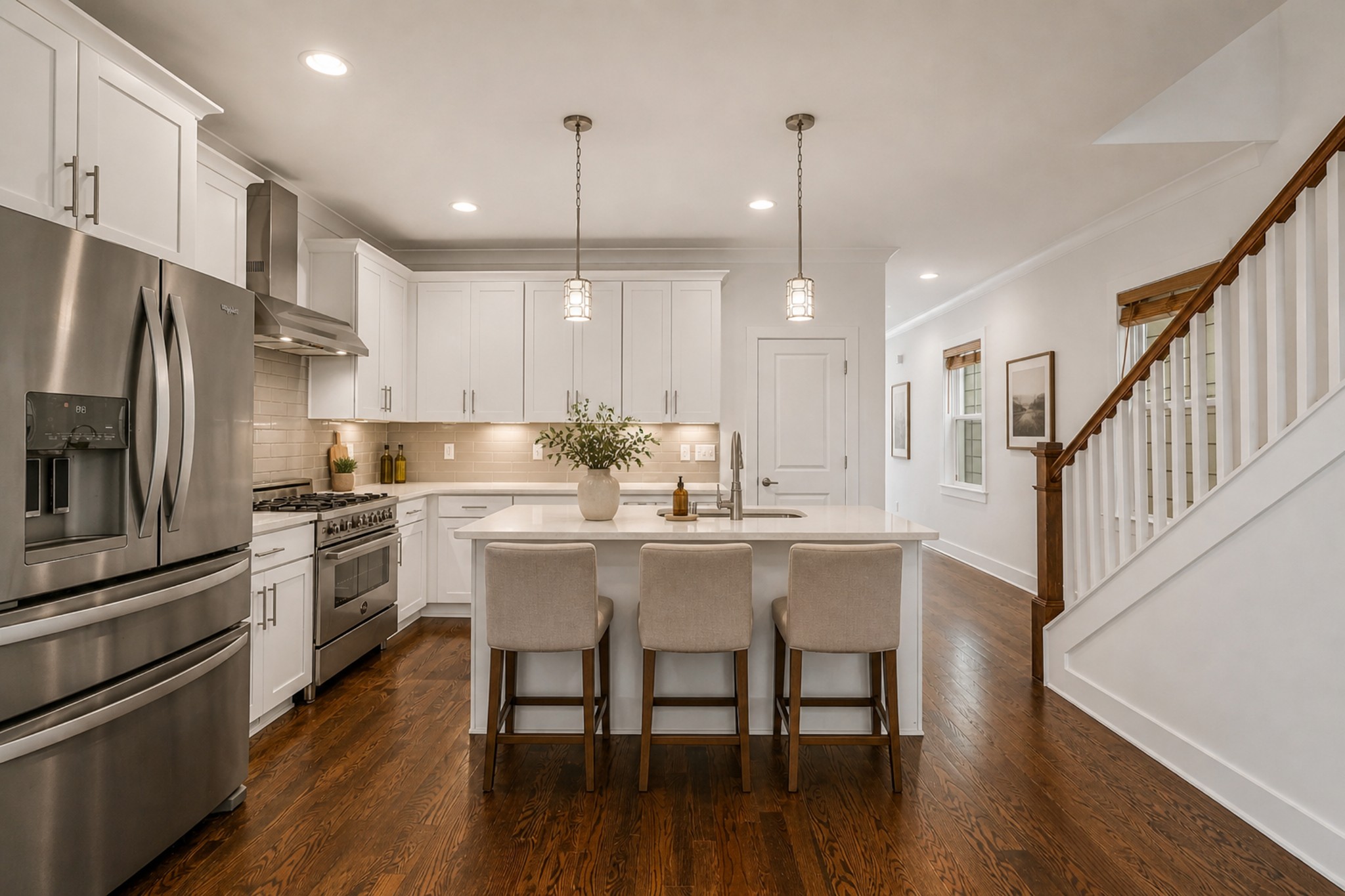 5405A Louisiana Avenue Nashville TN 37209